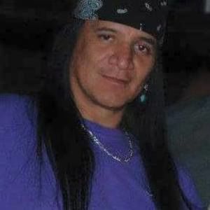 Meet your Posher, Gus